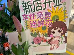 -VT101维多利广场