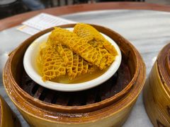 -华峰食馆(氹仔店)