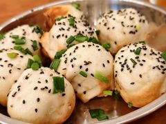 -三两春(崂山路店)