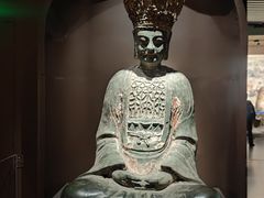 -温州博物馆