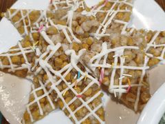 -湘聚缘湘菜馆(斜土路店)