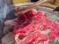 -西塔老太太泥炉烤肉(望京一店)