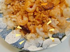 -黑石礁酒楼·海鲜(黑石礁店)