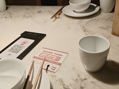 -初蓉丨遇见新川菜(亲贤街荣耀店)