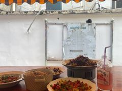 -旺福(晶都苑店)