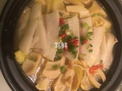 -中国徽菜·徽商故里(远大店)