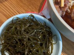 -李先生牛肉面大王(欧亚卖场店)