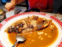 -旺顺阁·北京菜(北辰上品+)