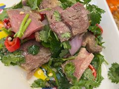 -樟树底(胜利河美食街店)