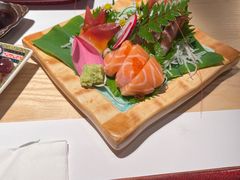 -南风(淮海街店)