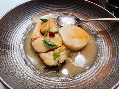 -杭州临平万丽酒店·万丽轩中餐厅