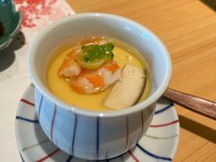 -四葉寿司(免税二期店)