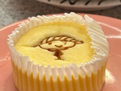 -争鲜回转寿司(西红门荟聚PLUS店)