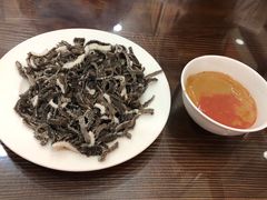-爆肚冯(廊房二条店)