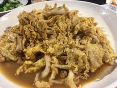 -湖鲜楼