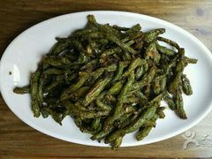 -川外川(星海店)