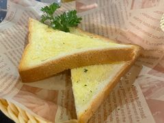 -又见马甲M8融合西餐厅(体育中心店)