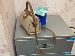 -深圳富茂格伦菲尔口腔门诊部(龙华清湖总院)