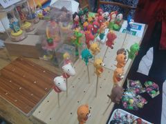-万达广场(济南魏家庄店)