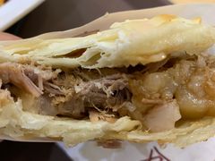 -魏家餐饮(朗香街店)