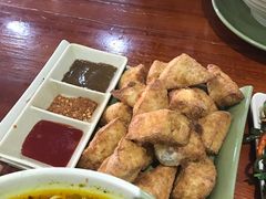 -美玲拉面(鞍山西道店)