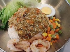 -蟹龙兴(宁波首店)