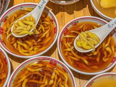 -夜椒瑶·广西大排档(八卦岭店)