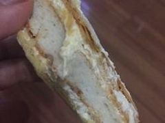 -闻酥园(青羊区人民中路店)
