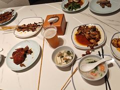 -水之梦(黄浦店)