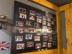 -伯爵·沉浸式超级密室·直营店