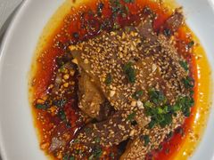 -潇湘码头·鲜湘菜(清河店)