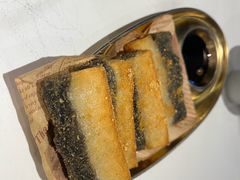 -锦尚阁烤鱼(望京新荟城店)