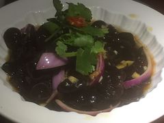 -田婆婆的菜(海口友谊阳光城店)