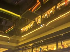 -万达广场(扬州邗江店)