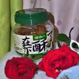 泸溪河桃酥节，美味的一桶酥解锁味蕾❗️