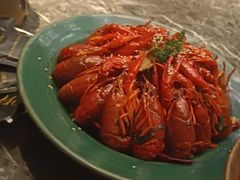 -2046湘味厨房(深圳湾店)