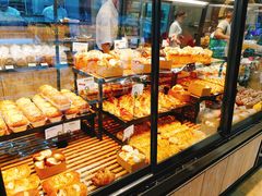 -皇冠幸福里动物奶油生日蛋糕(万达店)