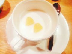 -山之川日料放题(通州店)