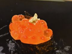 -AKIMOTO秋本寿司(双井店)