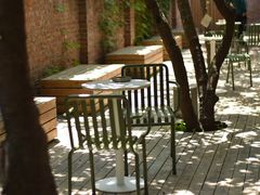 -boundaries籬苑(瑞光创意工厂-贰号院店)