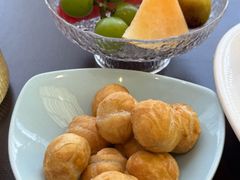 -宁海食府·涌宴(真和店)