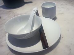 -茅庐川菜(烟台万象汇店)