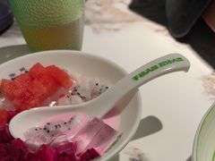 -淘蛙(广州星寰国际商业中心店)