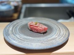 -鮨鳳
