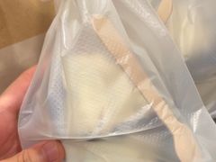 -麦当劳(四川北路店)