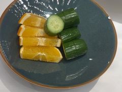 -苏福记·海鲜佬(凤城四路店)