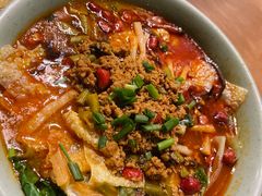 -粉家柳州螺蛳粉(杨宅路店)