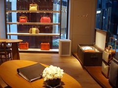 -HERMES(湖滨银泰in77店)