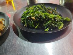 -三栋屋烧鸡