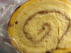 -周记传统糕点PASTRY(蜀汉路店)